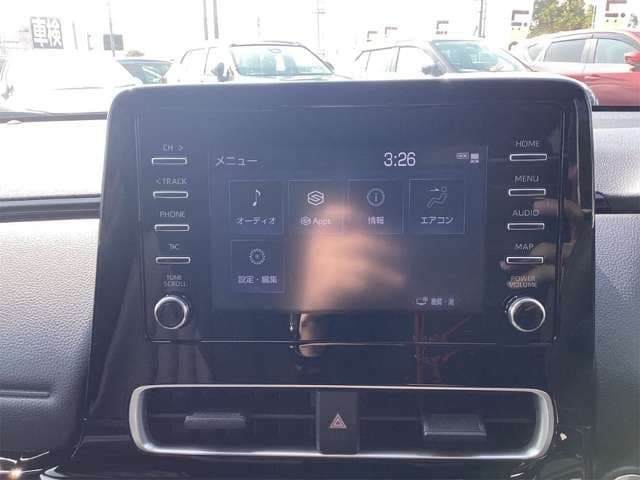 Car thumbnail 4