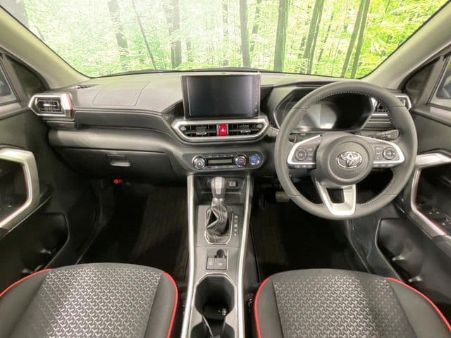 Car thumbnail 2