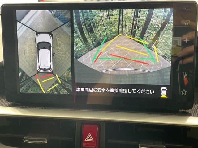 Car thumbnail 4