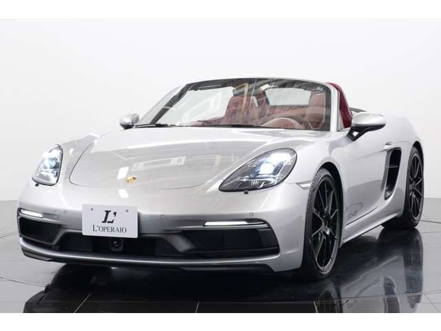 Car thumbnail 4