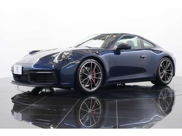 Car thumbnail 3
