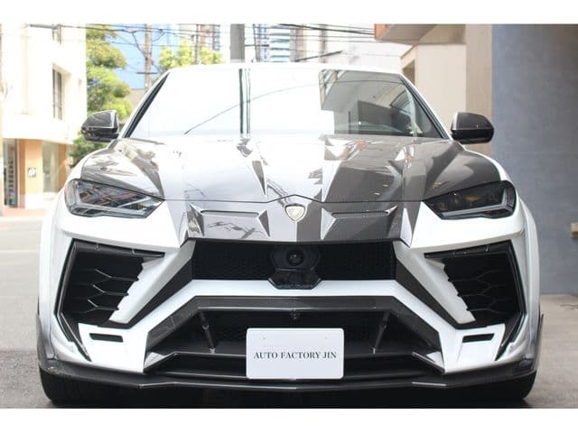 Car thumbnail 2