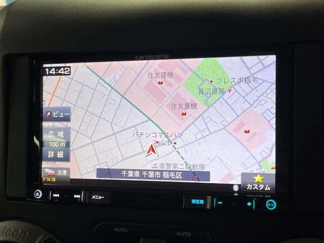 Car thumbnail 4