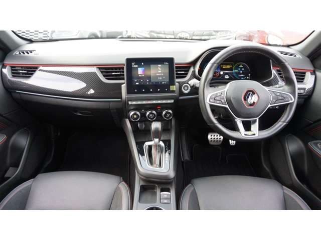 Car thumbnail 2