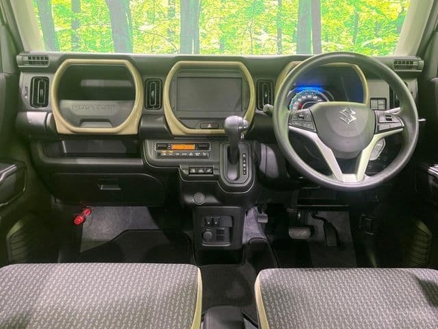 Car thumbnail 2