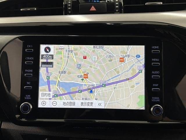 Car thumbnail 3