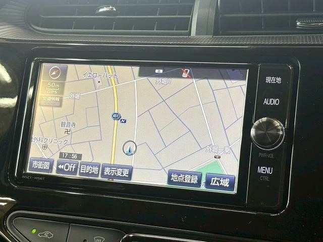 Car thumbnail 4