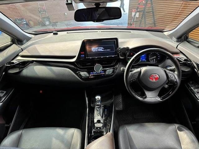 Car thumbnail 2