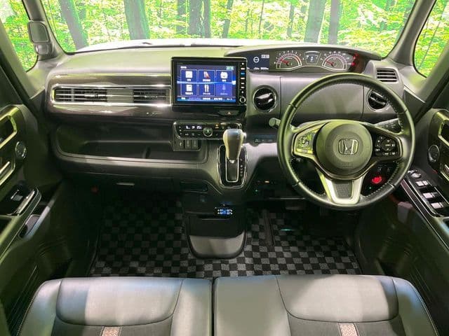 Car thumbnail 2