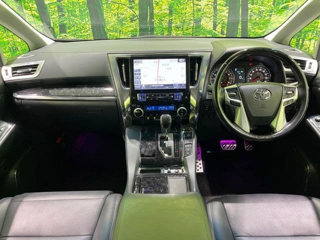 Car thumbnail 2