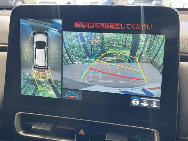 Car thumbnail 4
