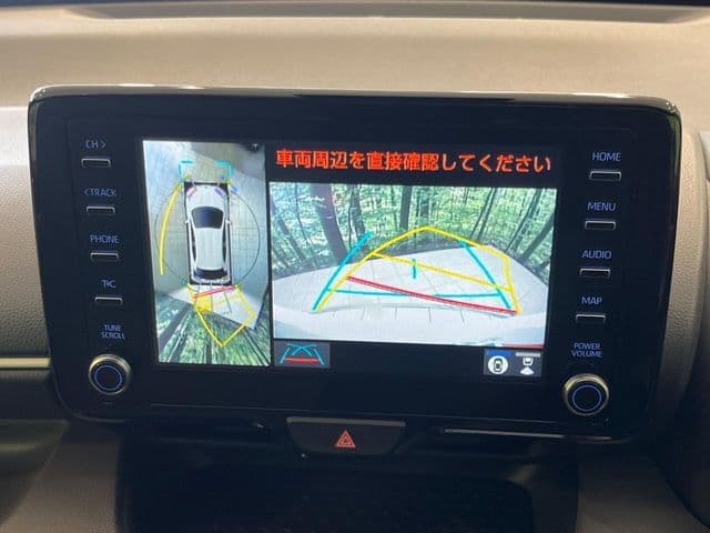 Car thumbnail 4