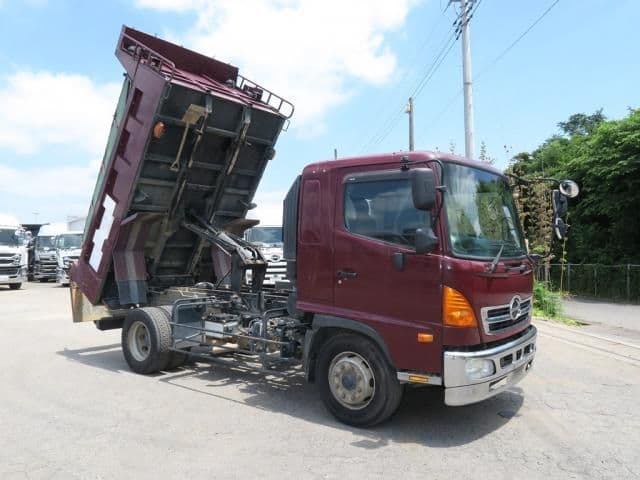 HINO