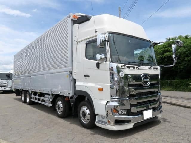 HINO