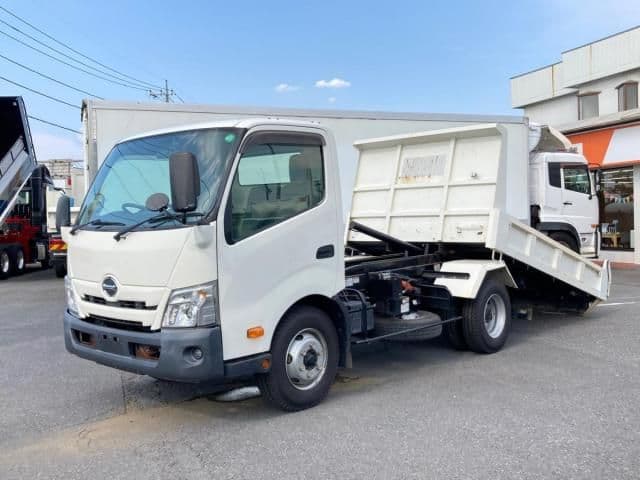HINO