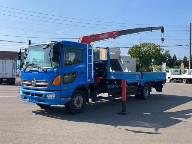 HINO
