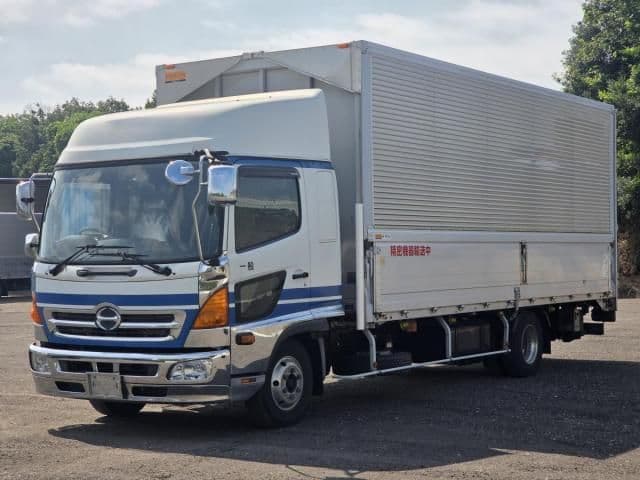 HINO
