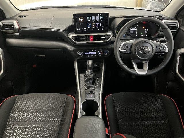 Car thumbnail 2