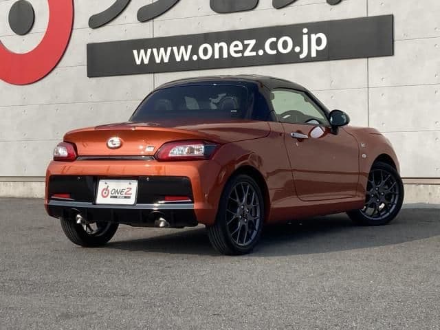 Car thumbnail 2