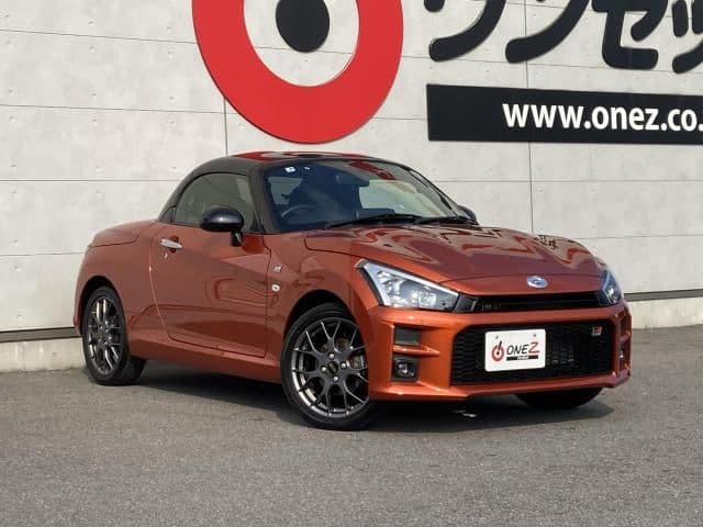 Car thumbnail 4