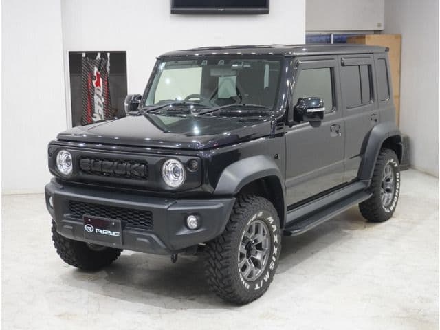 Car thumbnail 2