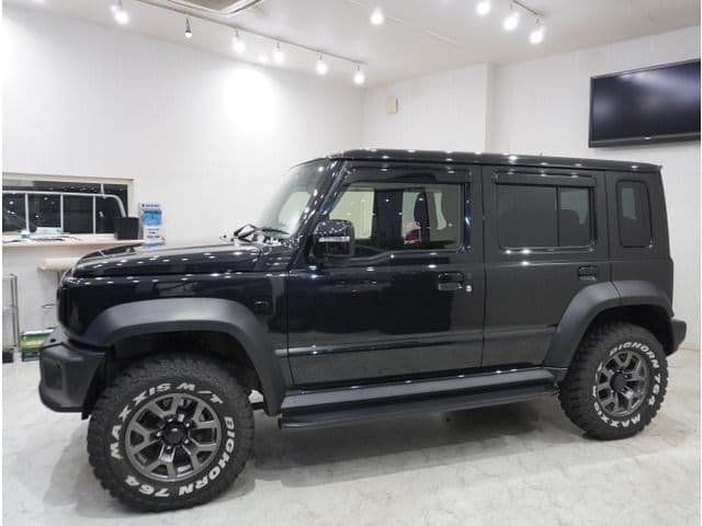 Car thumbnail 4