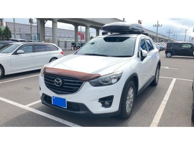 Car image 1