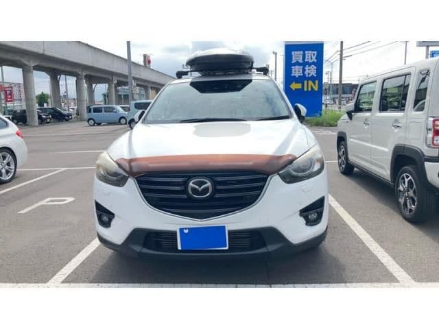 Car thumbnail 2