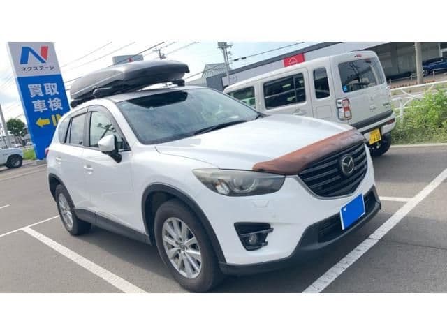 Car thumbnail 3