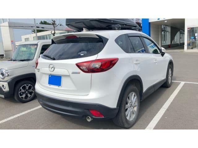 Car thumbnail 4