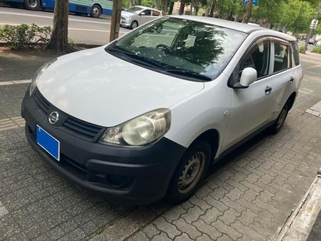 Car thumbnail 2