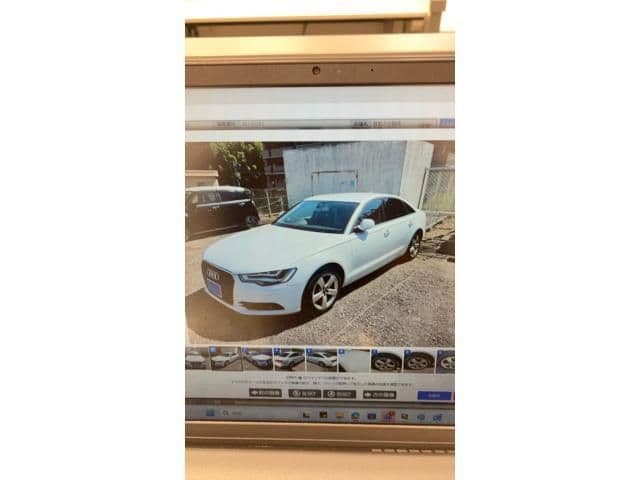 Car thumbnail 2