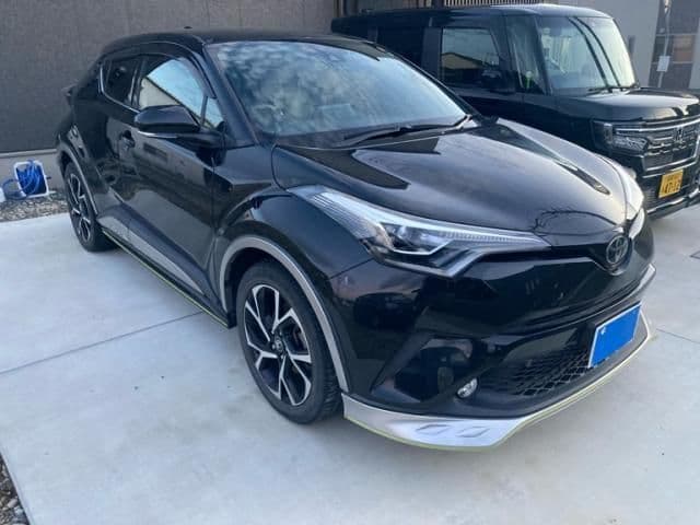 Car thumbnail 4