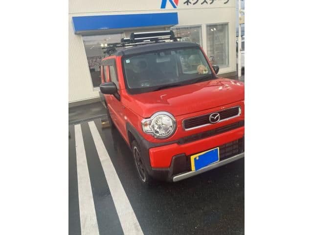 Car thumbnail 3