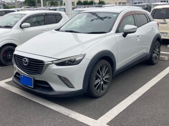Car thumbnail 2