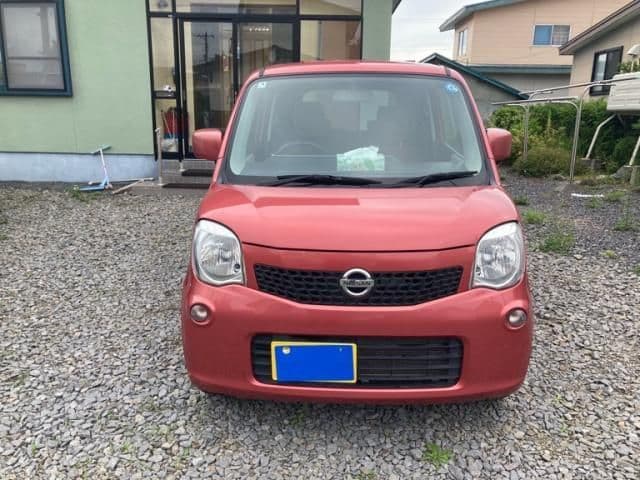 Car thumbnail 2