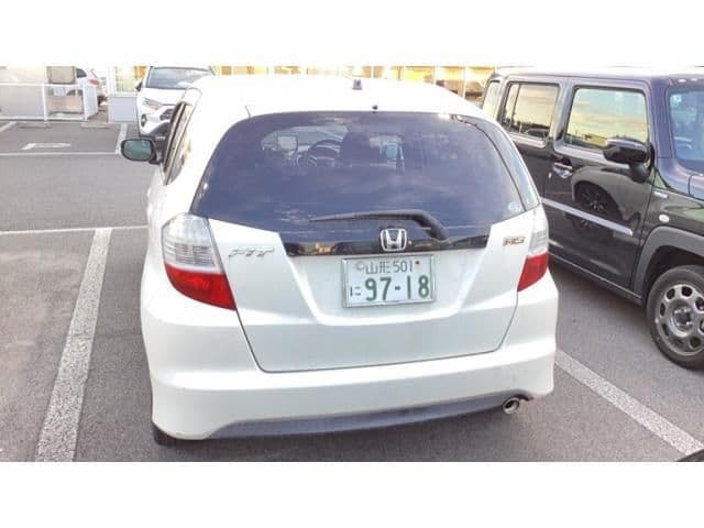 Car thumbnail 2