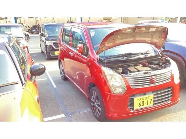 Car thumbnail 2