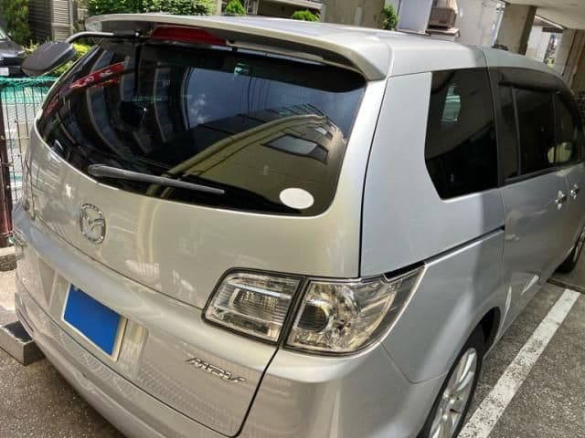 Car thumbnail 2