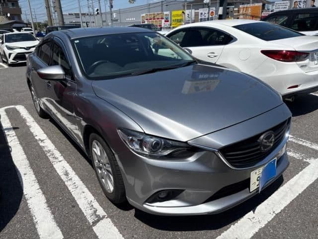Car thumbnail 2