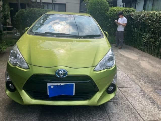 Car thumbnail 2