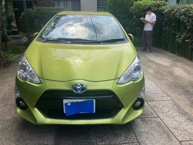 Car thumbnail 3