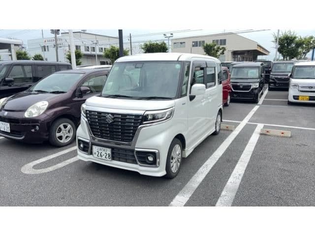 Car thumbnail 2