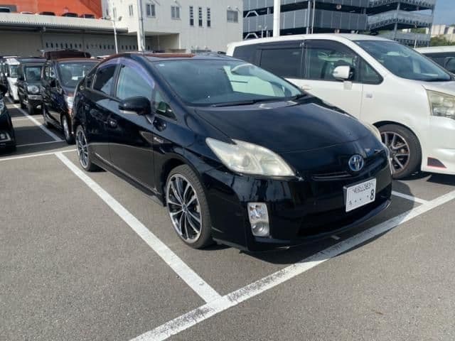 Car thumbnail 2