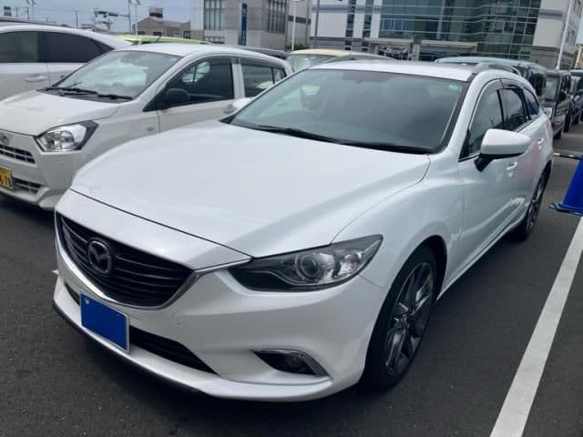 Car thumbnail 3