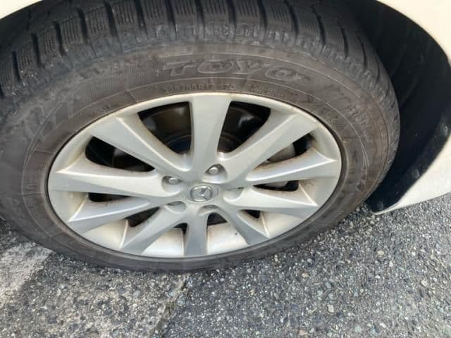 Car thumbnail 3