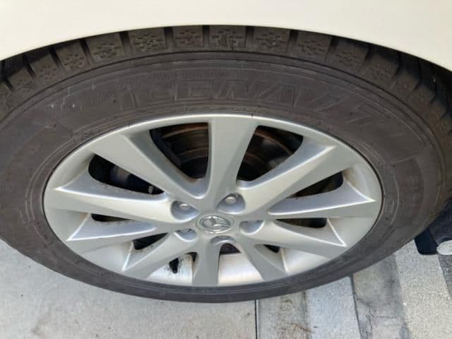 Car thumbnail 4