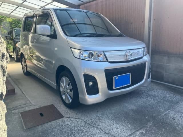 Car image 1
