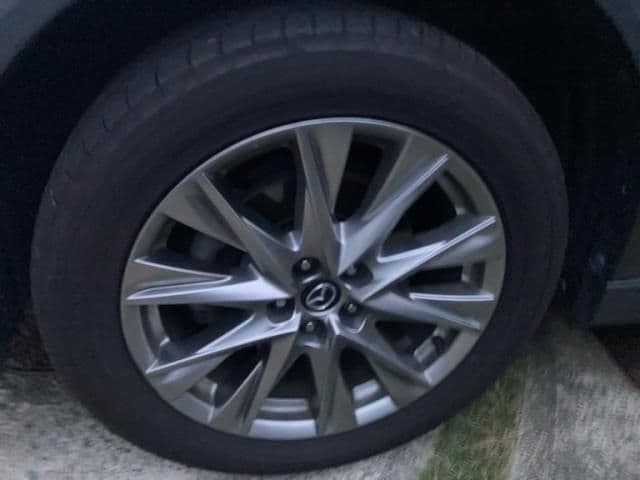 Car thumbnail 4