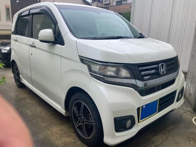 Car thumbnail 2
